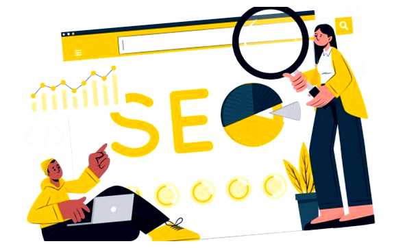 Что такое SEO простым языком Можно ли самостоятельно оптимизировать