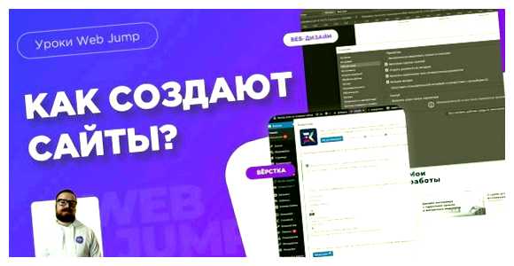 Как посадить свой сайт на вордпресс запуска сайта на WordPress