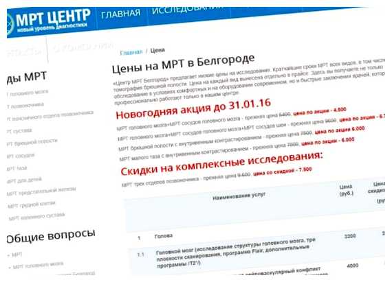 Как правильно оформить SEO Мобильная оптимизация стала важным