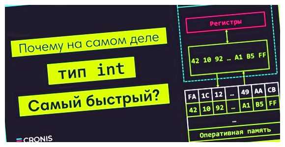 Как работает кэш процессора больше времени