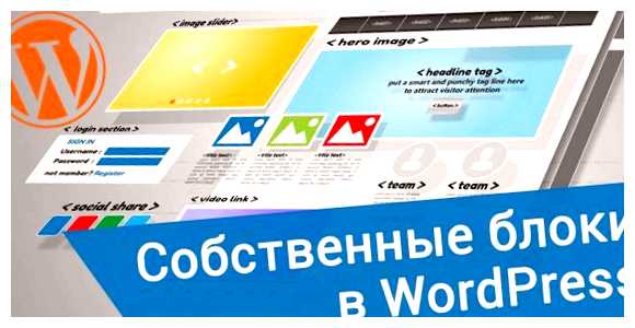 Как сбросить все в WordPress После этого вы