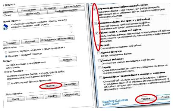 Какая информация содержится в куки полный контроль над использованием