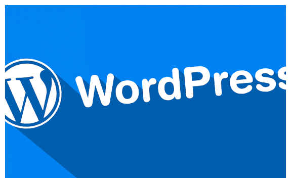 Можно ли создать сайт на WordPress бесплатно Бесплатная версия WordPress предоставляет