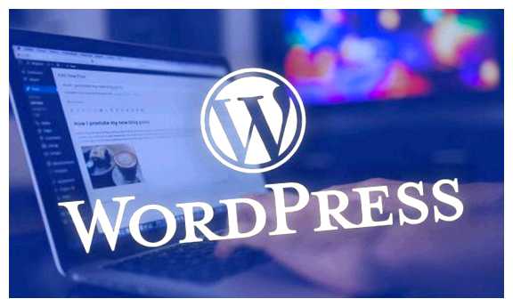 Нужно ли платить за WordPress платная версия