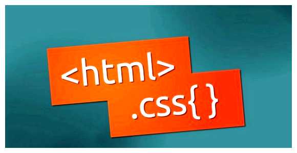 Нужно ли учить HTML и CSS хочет стать полноценным