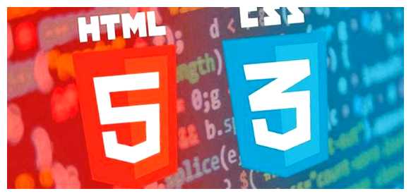 Нужно ли учить HTML и CSS Вопрос-ответ