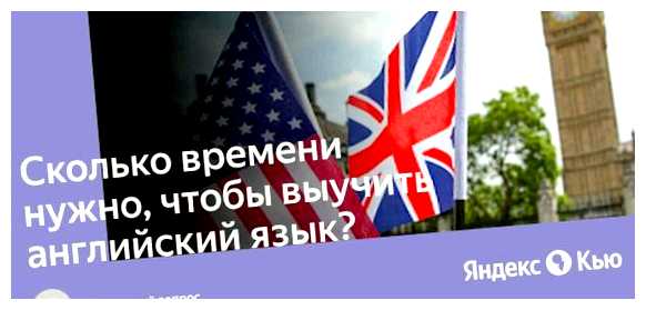 Сколько нужно времени чтобы выучить верстку также улучшать их пользовательский опыт