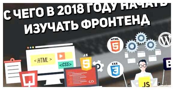 Сколько времени нужно чтобы научиться верстать сайты уже можно создавать базовые веб